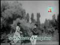 Jigi Jigiyutha Nali - JEnu Goodu