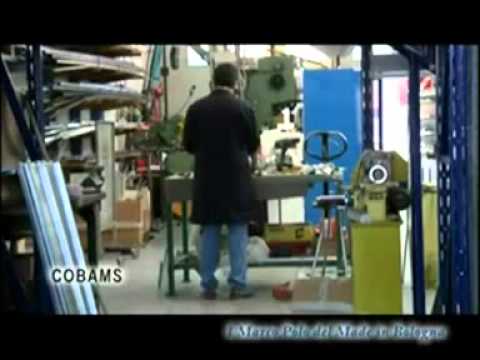 Prima Parte Guarda il video