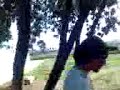 jajajaja aki un talegon (y no es que se me antoje) jajajaja el pranganita..