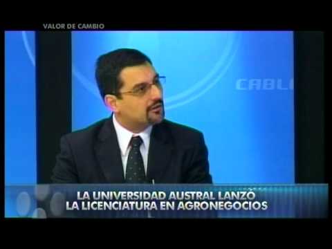 Imagen de previsualización de YouTube