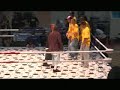 lors de ce battle fut consacre le groupe de king of dancers edition 2006, le groupe qui a gagne remporta le money price de 2500?.

toute les informations sont aussi sur le site suivant: http://kingofdancers.skyblog.com
