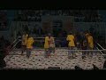 lors de ce battle fut consacre le groupe de king of dancers edition 2006, le groupe qui a gagne remporta le money price de 2500?.

toute les informations sont aussi sur le site suivant: http://kingofdancers.skyblog.com
