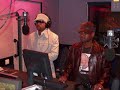 Shaggy feat. Rayvon - The Shaggy and Rayvon show Shaggy feat. Rayvon - The Shaggy and Rayvon show