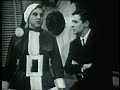 Bill Dana video 1