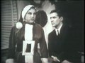 Bill Dana as Jose Jimenez
