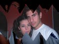 curso 08/09