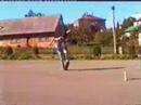 Softcores Nov� Paka 2000