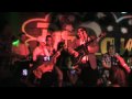 El Chaval (Estoy Perdido) ft. Andrés Bass