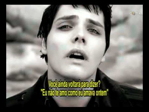 chemical - https://www.facebook.com/Erick.Artie.