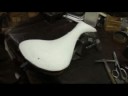 Berney Bros. Saddlery