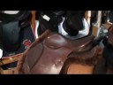Berney Bros Saddlery