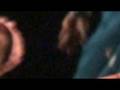 videos de Diwali Krakow 08 Silsila Ei Chahat ka