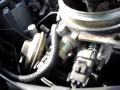 EGR valve testing