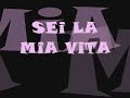 Thumbnail #3
