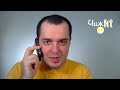 ОБКУРЕННАЯ БАБУЛЯ ПОЛУЧАЕТ В ЩИ.
