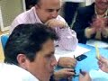 Que Significa el Cliente para Nosotros 2 CC S5