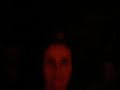 SMUDGE 'stash' live empress hotel