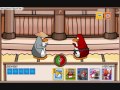 club penguin how to beat sensie club penguin how to beat sensie