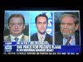 David Rivkin: Fox and Friends: Unconstitutional Healthcare?
