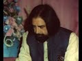 سخن ميں سہل نہيں جاں نکال کر رکھنا  - Obaidullah Aleem