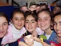 Aybastı havluiçi yibo - Eğitim Videoları