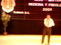 imitacion luis miguel uabc