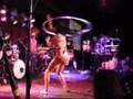 The Mutaytor - Karis Hooping