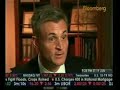 The Truth Behind Hidden Fees in 401(k) Plans (Part 3/3)