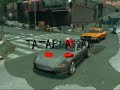 GTA IV GTA IV