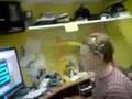 videos de Kathryn on scary maze