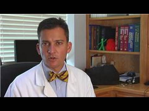 how to cure rsv in infants