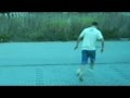 videos de Better Than Cristiano Ronaldo Street Soccer Skills