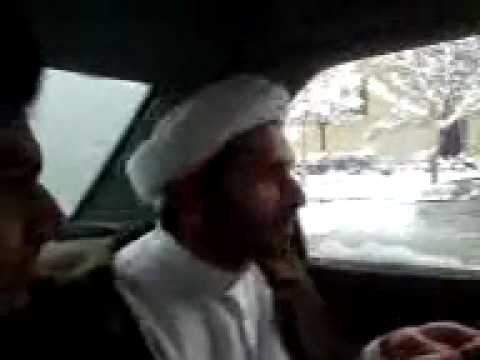 Molah Dancin.flv
