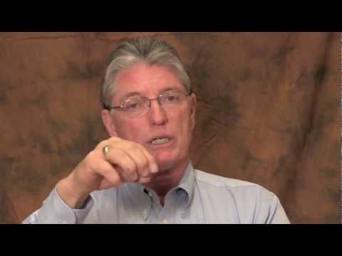 horses grand national