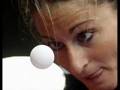 Olympic-Table-Tennis