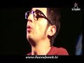 buenafuente   antes del programa  inédito 
