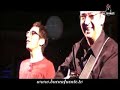 buenafuente   antes del programa  inédito 