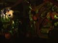 Karneval Hysterical 2005 \" Opening Act- Mack the Knife\"