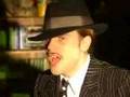 Karneval-Hysterical-