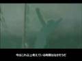 Metal Gear Solid Series Amv