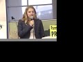 LEXY RICHARDS SPEAKS TO SOHA