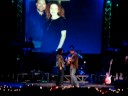 JOHN BERRY Your Love Amazes Me LIVE ASHLAND, KY JOHN BERRY Your Love Amazes Me LIVE ASHLAND, KY