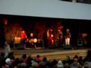 Bonnie Prince Billy - Live (3)