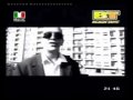 Sottotono - solo lei ha quel che voglio (Completa)