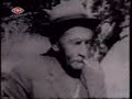 aşık veysel' in belgeseli 3
