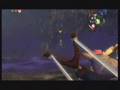 Zelda: Twilight Princess part 06 -