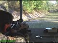 Ultimate Shooting 7mm at the Shooting Range Ultimate Shooting 7mm at the Shooting Range