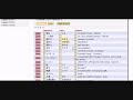 How to study your own vocabulary online