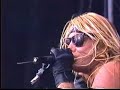 Motley Crue - Anarchy in the UK