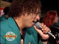 pueblo nuevo de colan baile papillon